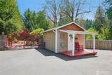 720 Ostrander Rd - Photo 6