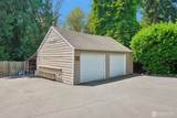 720 Ostrander Rd - Photo 7