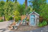720 Ostrander Rd - Photo 8