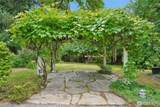 720 Ostrander Rd - Photo 9