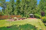 720 Ostrander Rd - Photo 10