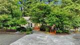 5819 65th Street - Photo 2