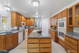 5819 65th Street - Photo 11