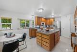 5819 65th Street - Photo 12