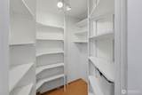 5819 65th Street - Photo 13