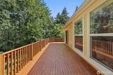 5819 65th Street - Photo 14