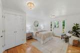 5819 65th Street - Photo 15