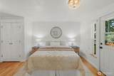 5819 65th Street - Photo 16