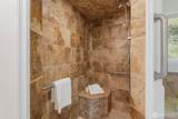 5819 65th Street - Photo 17