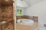 5819 65th Street - Photo 18