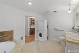 5819 65th Street - Photo 19