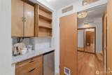5819 65th Street - Photo 20