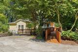 5819 65th Street - Photo 3