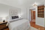 5819 65th Street - Photo 21