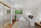 5819 65th Street - Photo 22