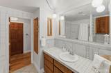 5819 65th Street - Photo 23
