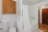5819 65th Street - Photo 24