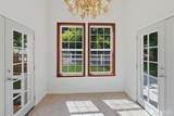 5819 65th Street - Photo 25