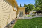 5819 65th Street - Photo 26