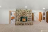 5819 65th Street - Photo 27