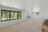 5819 65th Street - Photo 28
