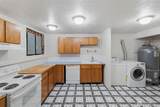 5819 65th Street - Photo 29