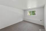 5819 65th Street - Photo 30