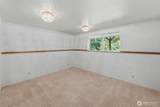 5819 65th Street - Photo 31