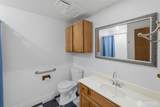 5819 65th Street - Photo 32
