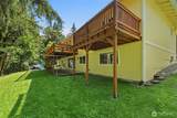 5819 65th Street - Photo 33