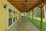 5819 65th Street - Photo 34