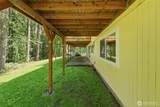 5819 65th Street - Photo 35