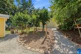 5819 65th Street - Photo 36