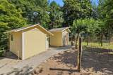 5819 65th Street - Photo 37