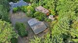 5819 65th Street - Photo 38