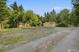 5819 65th Street - Photo 39