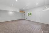 5819 65th Street - Photo 40