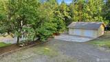 5819 65th Street - Photo 5