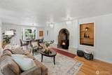 5819 65th Street - Photo 6
