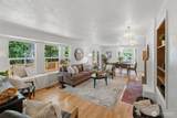 5819 65th Street - Photo 7