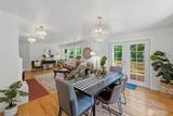 5819 65th Street - Photo 8