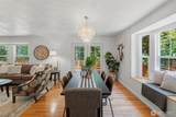 5819 65th Street - Photo 9
