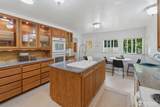 5819 65th Street - Photo 10