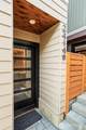 2414 Queen Anne Avenue - Photo 1