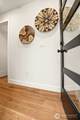 2414 Queen Anne Avenue - Photo 2