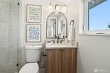 2414 Queen Anne Avenue - Photo 11