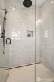 2414 Queen Anne Avenue - Photo 12