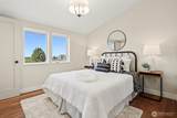 2414 Queen Anne Avenue - Photo 13