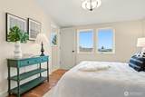 2414 Queen Anne Avenue - Photo 14