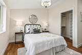 2414 Queen Anne Avenue - Photo 15